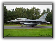 F-16BM RJAF 138 FB04_2